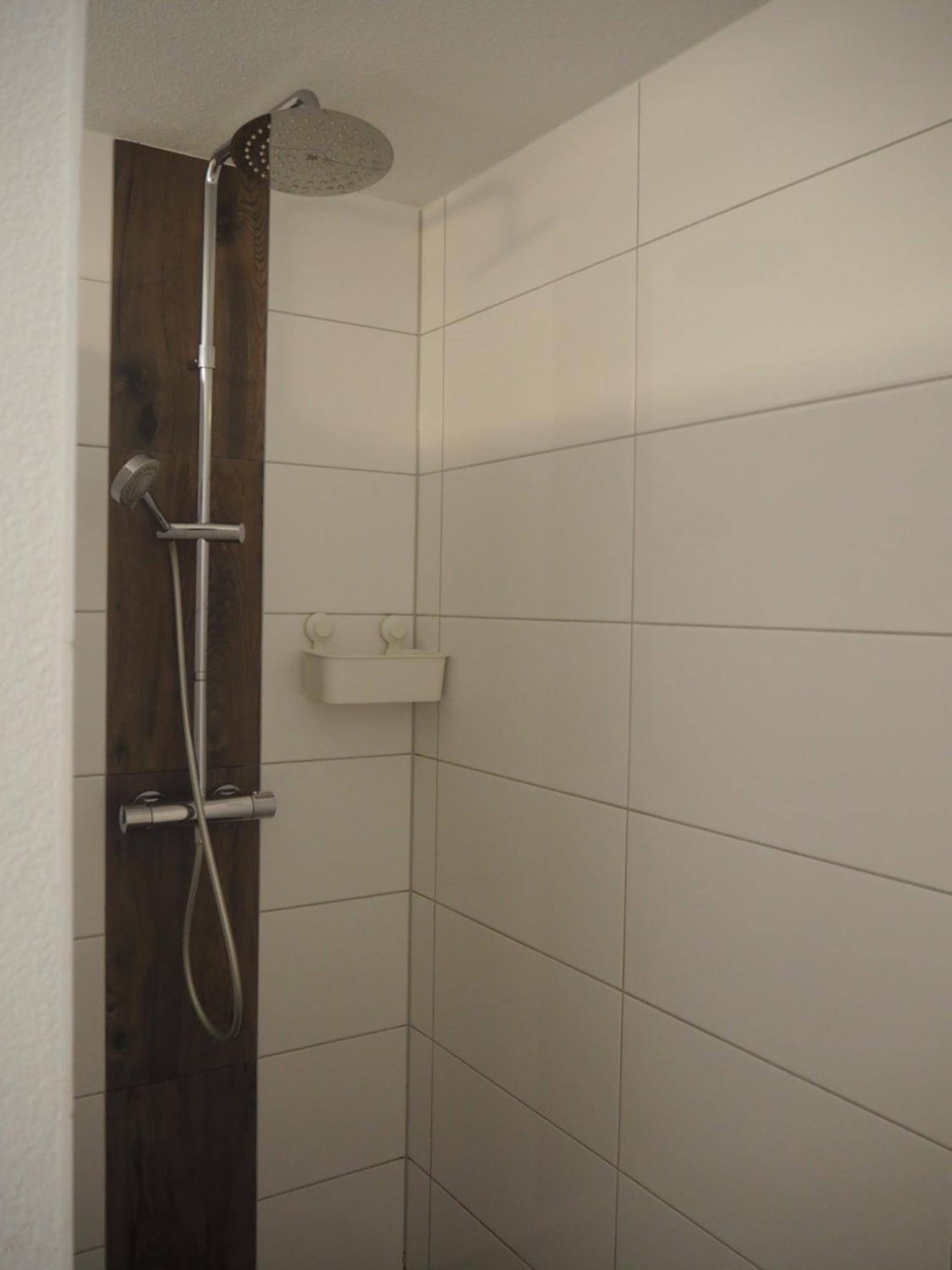 Ferienwohnung Dinkelbergblick Wehr  Luaran gambar